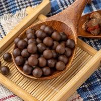 附子理中丸和香砂养胃丸到底怎么选？一张表说清寒重阳虚vs寒轻湿阻