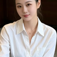 👠牛仔裤配高跟鞋，我试过一次就爱上了