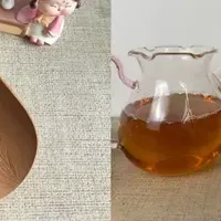红茶有哪些值得推荐的品牌？三大热门品牌对比测评分享！