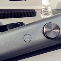 不用去理发店排队了！米家理发器2套装版怎么样？