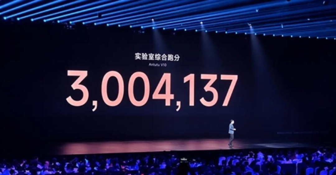 小米玄戒O3性能将对标高通骁龙8E5:国产芯片巅峰之作