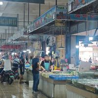 禁渔期海鲜怎么买?四类供应渠道大解析,避坑又省钱