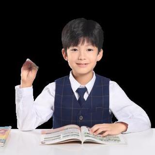 小学选阿尔法蛋，初中选有道？词典笔真相藏在作业本里