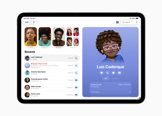 iPad越来越像Mac电脑了吗
