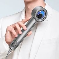 飞科H6：护发与便携性的平衡