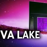 英特尔52核854W功耗VS AMD 6GHz游戏神U，2026装机怎么选？