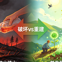 湿疹宝宝洗衣液怎么选？6条红线+5个维度+科学洗护方案