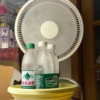 37℃以上这样穿才真凉快