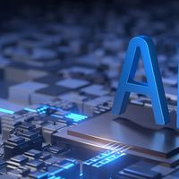 400G光模块：AI时代算力网络的隐形支柱