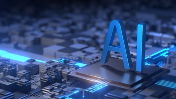 400G光模块：AI时代算力网络的隐形支柱