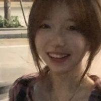 没骗人！跟韩女一样生活真的会变漂亮！