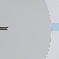 智能清洁新选择：科沃斯T90 Pro