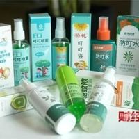 驱蚊花露水竟是农药？超市这样摆，你可能买错了