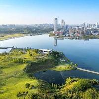 2026杭州寺庙游玩全攻略：免票预约、素斋打卡、求姻缘财神一文说清