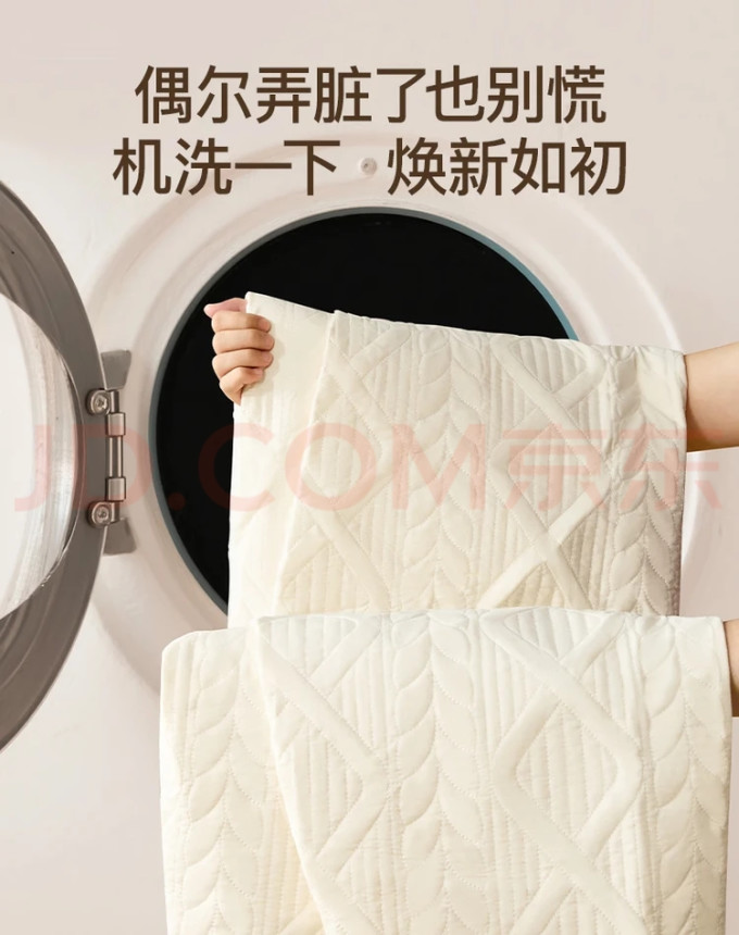卫浴用品