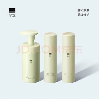 618护肤清单：分肤质精简推荐