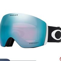 鼻梁窄别乱买！Oakley三点贴合真适合你吗？