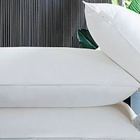 睡眠枕头什么牌子好？真人30天测评指南重磅来袭，直接照搬这篇