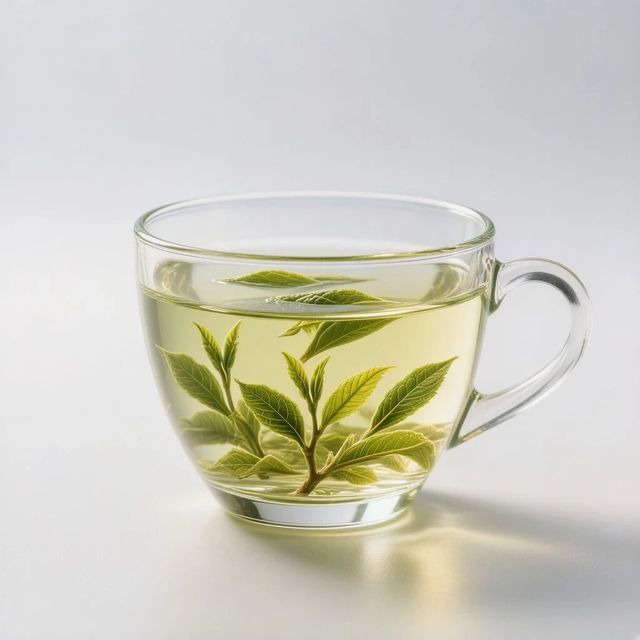 明前茶真比雨前茶好吗？五个维度拆解，别再为“早”多花冤枉钱