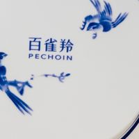 2026修护面霜选购指南:别只盯着角质层,养厚“蛋白网”才是关键
