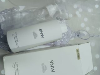 油痘肌洁面泡沫，温和清洁力如何？