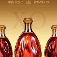 卡慕茅台李白款：3900元买的是酱香还是品牌税？