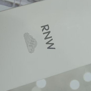 RNW洁面泡沫：温和清洁力大揭秘
