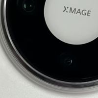 华为2026新品：科技与人文交汇