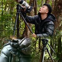 富图宝Air3 vs Air4：3秒快开VS极致便携，谁更适合你的拍摄场景？