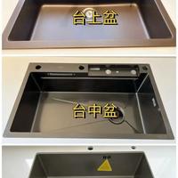 三年不换的炒锅长什么样？别再被“麦饭石”和蜂窝纹骗了