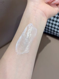 敏皮洁面避雷指南｜李佳琦同款这支温和又能打