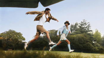 lululemon四款防晒夹克怎么选？一篇说清通勤、跑步、旅行真实差异