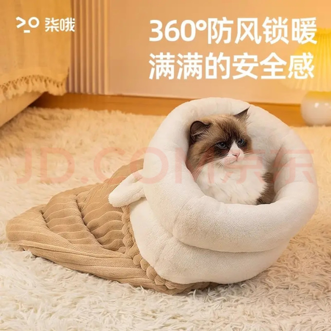 猫玩具