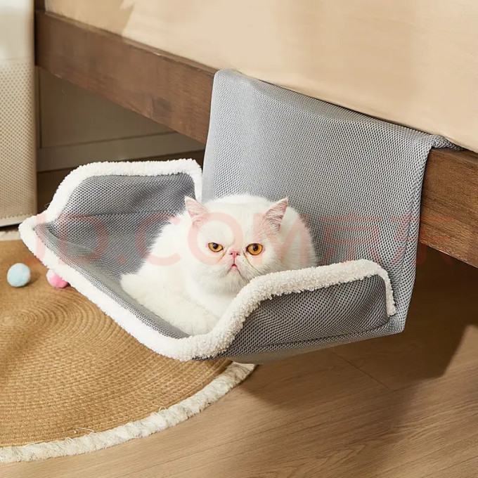 猫玩具
