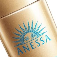 SPF50+ PA++++,618再不怕晒!