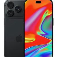 iPhone 18全系标配12GB内存！苹果首次统一规格，AI体验全面升级