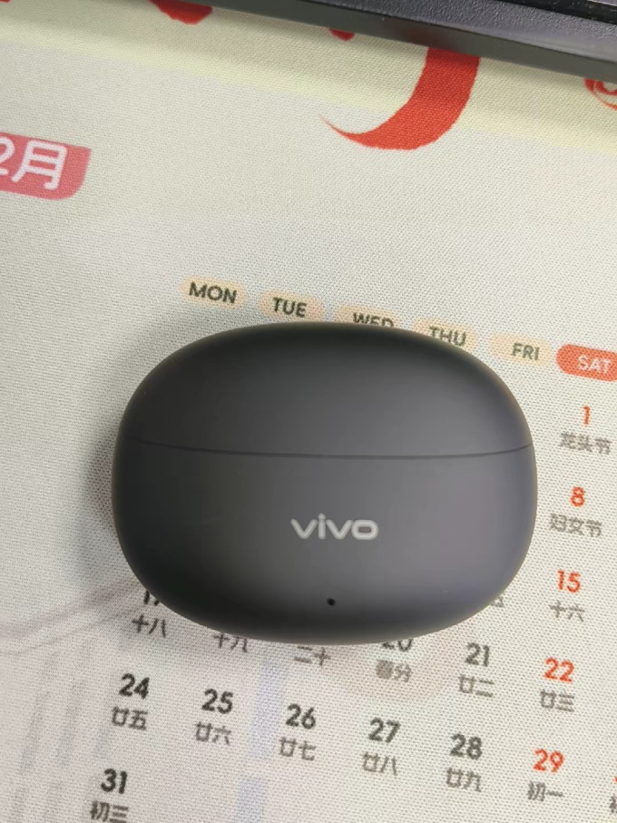 耳机