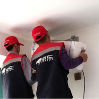 京东“30天自动价保”暗藏陷阱？百亿补贴、赠品、链接变更成拒退三大套路