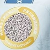 家三只猫亲测有用的养猫好物
