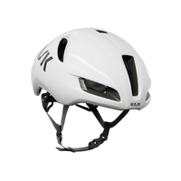气动头盔怎么选？KASK Utopia Y和S-Works Evade 4实测对比