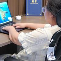 人体工学电脑椅子哪个品牌好？2026年电脑椅品牌十大排名