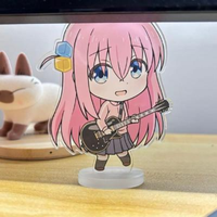 Comate真能100%还原Figma？实测揭秘AI转码的高光与翻车现场