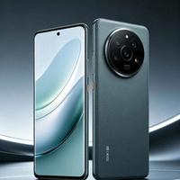 真全面屏的代价：你愿意为无挖孔牺牲自拍清晰度吗？