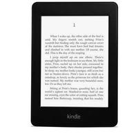 老Kindle死机别急扔！3步自救法让停服设备重获新生