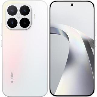 vivo Y600 Turbo和Pro怎么选？续航怪兽背后的性能与耐用真相