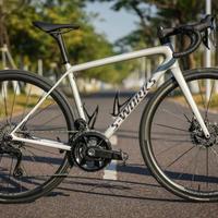 花2万减重0.9公斤，你的自行车真变快了吗？