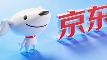 儿童房风扇灯哪个平台买安全靠谱？｜京东自营正品包安装
