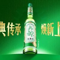 六神新包装被赞“摸起来像人民币”，防伪升级引爆社交裂变