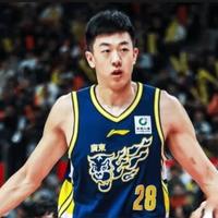 王少杰vs焦泊乔：谁才是广东宏远真正的内线答案？