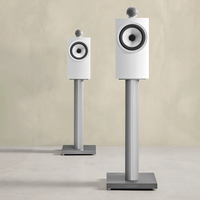 3.5万预算闭眼入?宝华韦健705 S3+马兰士40n真香还是智商税